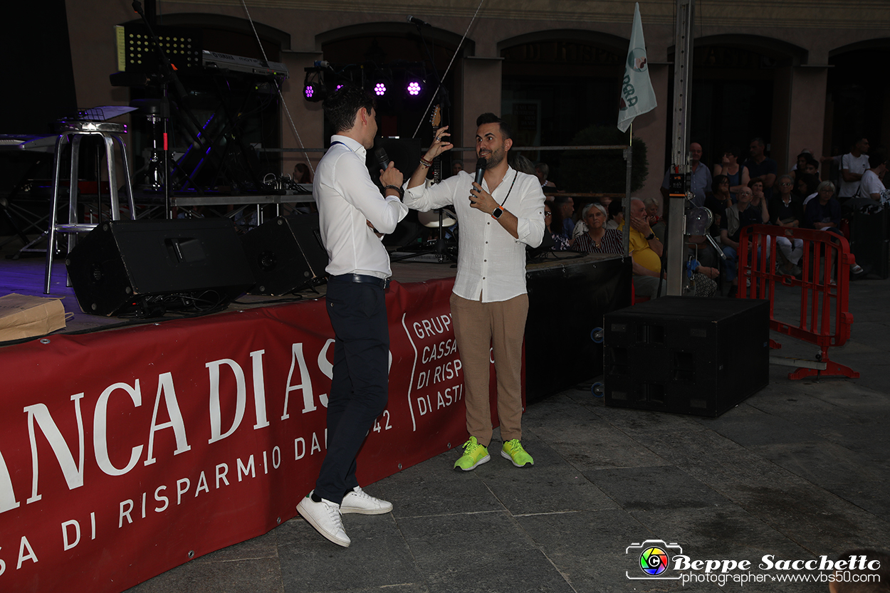 VBS_4365 - La Barbera Incontra - 18 Giugno 2023.jpg